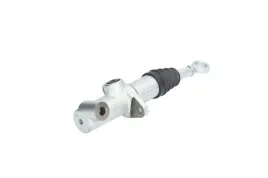 pompa-sprzegla-lm49000-del
