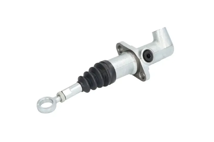 pompa-sprzegla-lm49000-del-stan-nowy