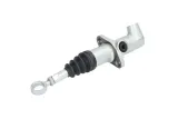 pompa-sprzegla-lm49000-del-stan-nowy