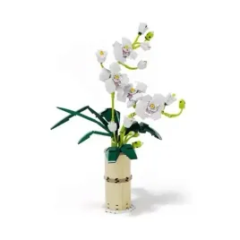 kwiat-orchidea-w-wazonie-zestaw-klockow