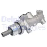 pompa-hamulcowa-lm51039-del