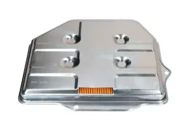 filtr-hydrauliczny-autom-skrzyni-biegow-400-453-top