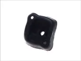 poduszka-silnika-400-459-top