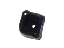 poduszka-silnika-400-459-top