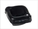 poduszka-silnika-400-459-top-stan-nowy