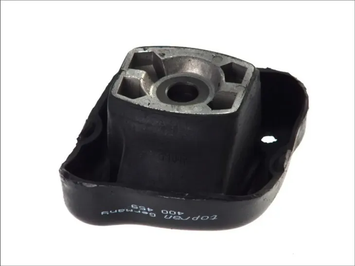poduszka-silnika-400-459-top-producent-czesci-topran