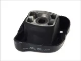 poduszka-silnika-400-459-top-producent-czesci-topran