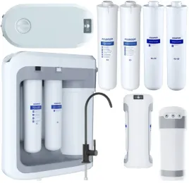 zestaw-filtr-do-wody-odwrocona-osmoza-aquaphor-ro-206s-wylewka-czarna