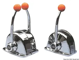 morse-pojedynczy-poziom-mt3-twin-dwa-silniki-osculati-45-096-00
