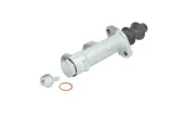 pompa-sprzegla-lm70061