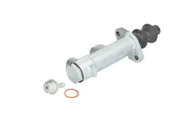 pompa-sprzegla-lm70061