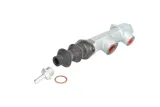 pompa-sprzegla-lm70061-stan-nowy