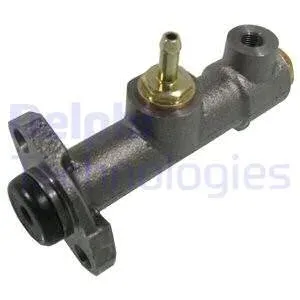 pompa-sprzegla-lm70061