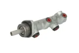 pompa-hamulcowa-lm70147