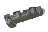 pompa-hamulcowa-lm70135-del