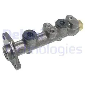 pompa-hamulcowa-lm70135-del-producent-czesci-delphi