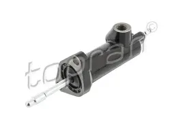 wysprzeglik-sprzegla-400-752-top
