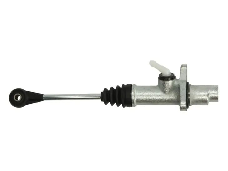 pompa-sprzegla-lm70223-del