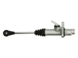 pompa-sprzegla-lm70223-del