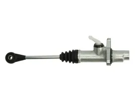 pompa-sprzegla-lm70223-del