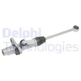 pompa-sprzegla-lm70223-del-producent-czesci-delphi
