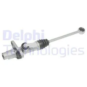 pompa-sprzegla-lm70223-del