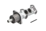 pompa-hamulcowa-lm70351-del