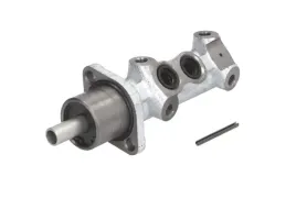 pompa-hamulcowa-lm70351-del