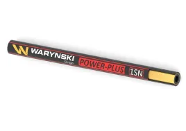 waz-hydrauliczny-do-zakuwania-power-plus-exceed-en-853-1sn-dn12-1-oplotowy