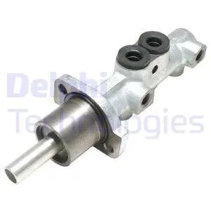 pompa-hamulcowa-lm80165-del