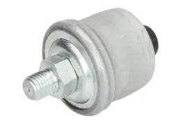 czujnik-cisnienia-oleju-400-678-top