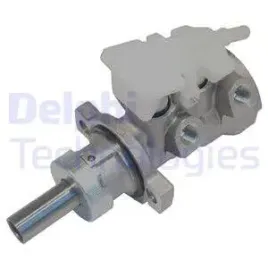 pompa-hamulcowa-lm80168-del