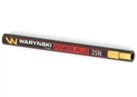 waz-hydrauliczny-do-zakuwania-power-plus-exceed-en-853-2sn-dn20-2-oplotowy
