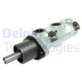 pompa-hamulcowa-lm80193-del