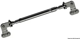 pret-laczacy-podwojny-a95-32-osculati-45-156-15