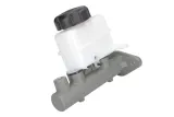 pompa-hamulcowa-lm80211-delphi-stan-nowy