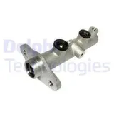 pompa-hamulcowa-lm80211-delphi-producent-czesci-delphi