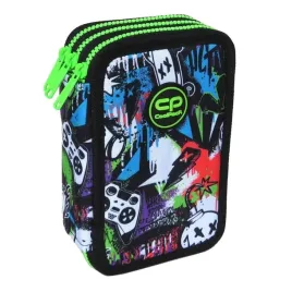 coolpack-jumper-3-piornik-potrojny-z-wyposazeniem-peek-a-boo-f067675
