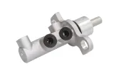 pompa-hamulcowa-lm80222-del