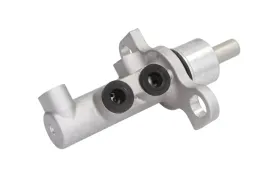 pompa-hamulcowa-lm80222-del
