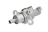 pompa-hamulcowa-lm80222-del-stan-nowy