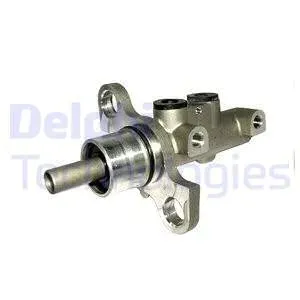 pompa-hamulcowa-lm80222-del-producent-czesci-delphi