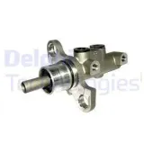 pompa-hamulcowa-lm80222-del-producent-czesci-delphi