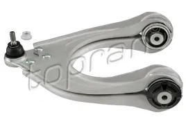 wahacz-drazek-reakcyjny-401-013-top