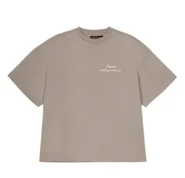 t-shirt-pegador-nenno-oversized-tee-l