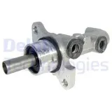 pompa-hamulcowa-lm80255-del