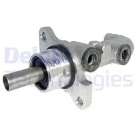 pompa-hamulcowa-lm80255-del