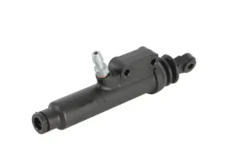 pompa-sprzegla-lm80244-del