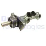 pompa-hamulcowa-lm80257-del