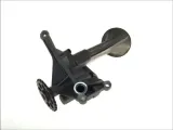 pompa-oleju-401-152-top-producent-czesci-topran
